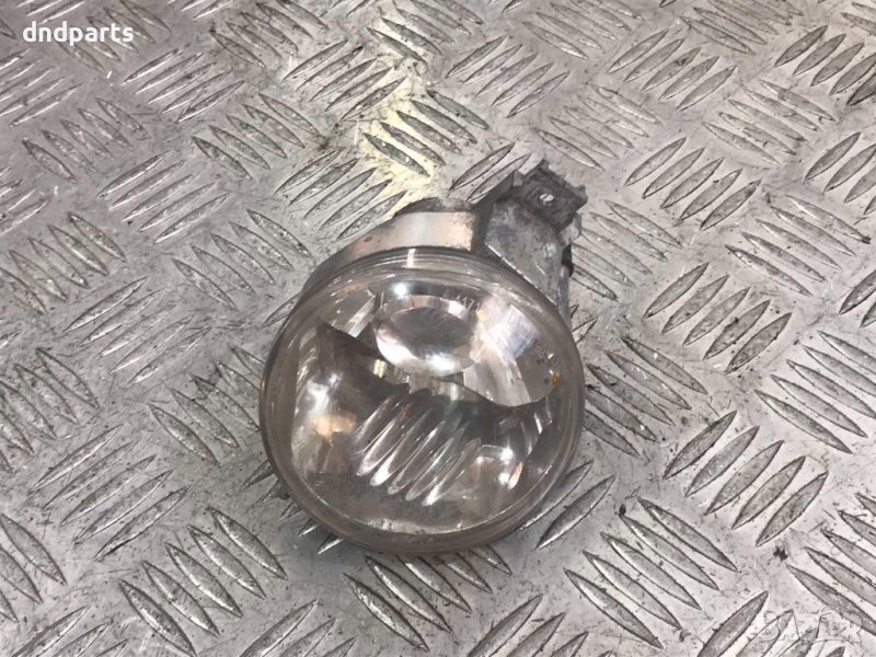 Десен мигач VW Lupo 2001г., снимка 1