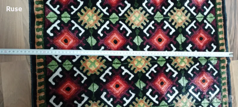 Ковьори за стена, снимка 1