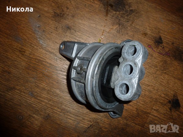 Десен тампон за Опел Зафира 2.0 дти 101 к.с, снимка 1