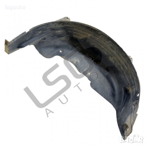 Заден ляв подкалник Mini Hatch (2001-2006) ID: 87102, снимка 1