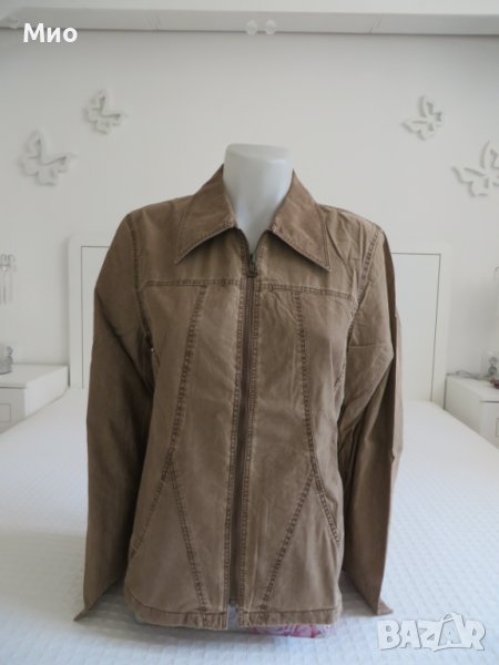 Jorli, нежно яке, 36, снимка 1