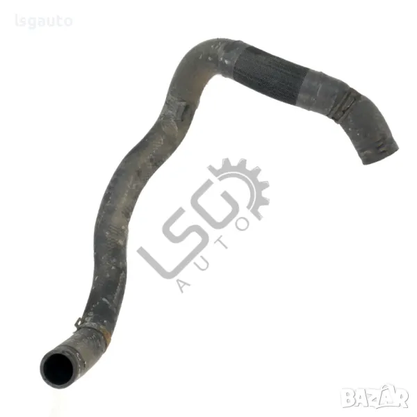 Водно съединение Mazda 6 Estate (GJ, GL)  2013-2019 ID: 145278, снимка 1