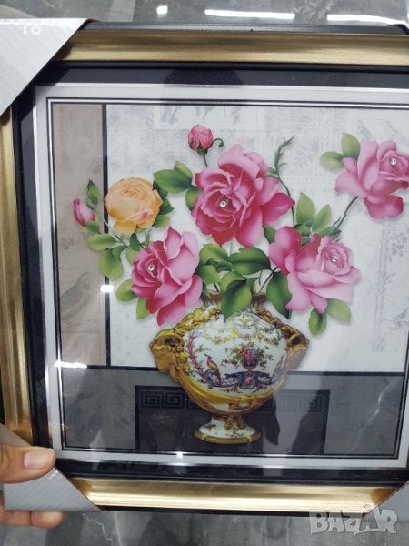 Картина, снимка 1