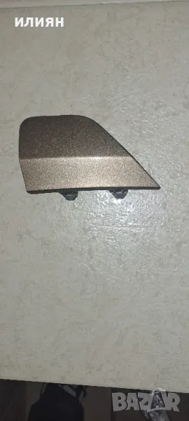 капачка за теглич за Opel Zafira C 2012 2013 2014 2015 13300487, снимка 1