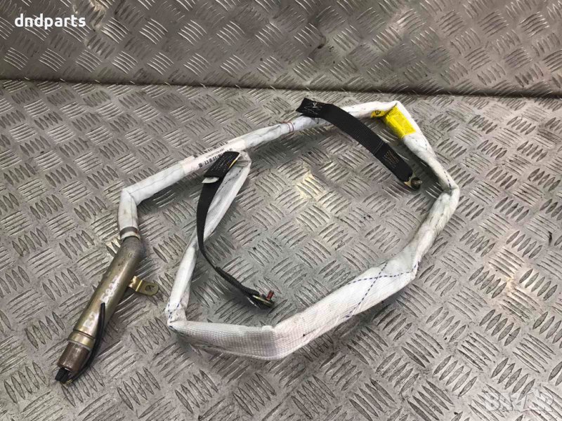 Ляв Airbag таван BMW,E46,3-Series,2002г., снимка 1