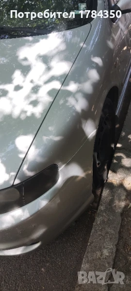 seat leon kalnik lqv, снимка 1