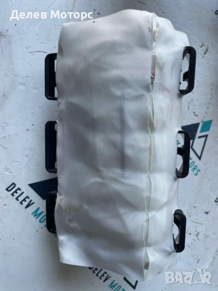 Пасажерски Airbag 13393369, 13499663 от Opel Astra K Sports Tourer 1.6 CDTI 136 кс., снимка 1