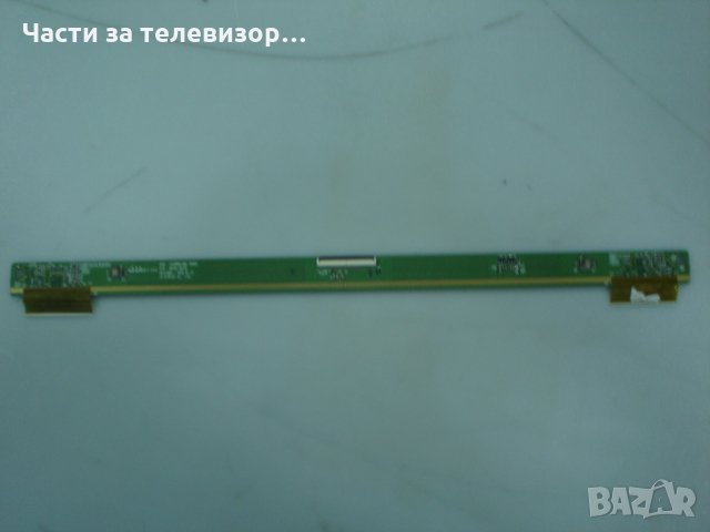 Screen Board 6870S-0632B TV TOSHIBA 32AV605PG, снимка 1