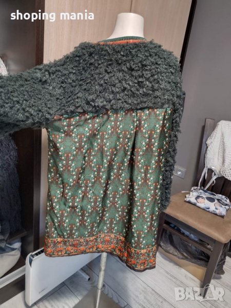 Рокля fetish , снимка 1