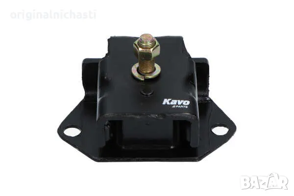 Тампон за двигател на ДАЙХАТСУ ФЕРОЗА DAIHATSU FEROZA 1236187607 12361-87607, снимка 1