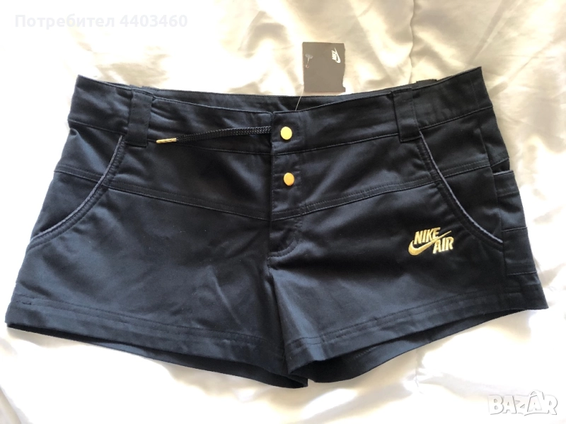 Панталони NikeAir , снимка 1