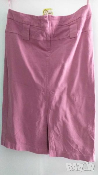 Пола, размер 42, снимка 1