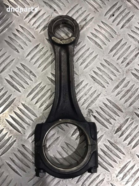  Биела Jeep Cherokee XJ,2.5TD,1999г., снимка 1