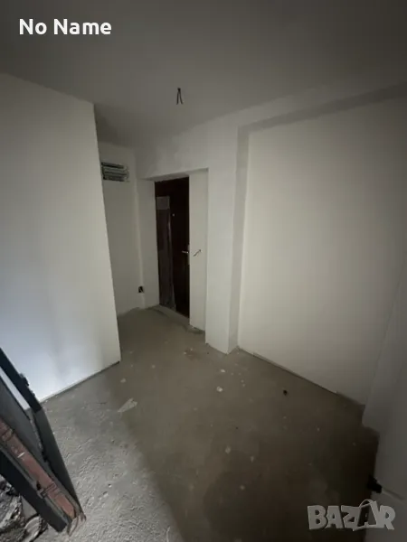 Продава 3-стаен апартамент БЕЗ БРОКЕРИ, снимка 1