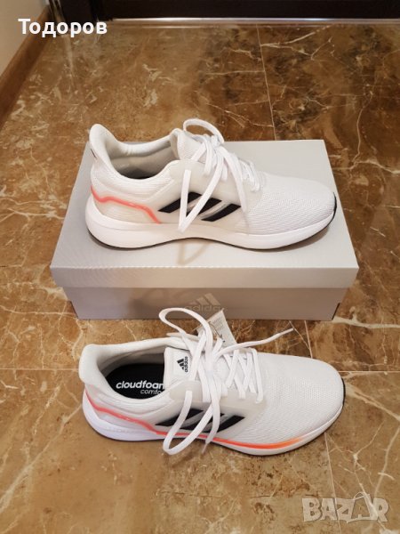 Оригинални маратонки Adidas , снимка 1