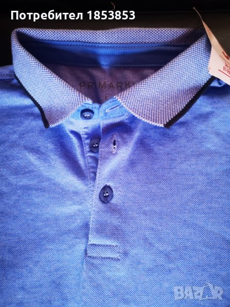 Мъжки тениски , снимка 1