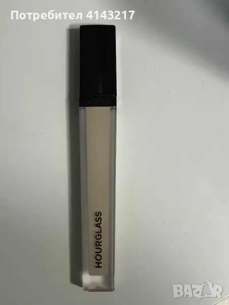 Hourglass Vanish airbrush concealer, снимка 1