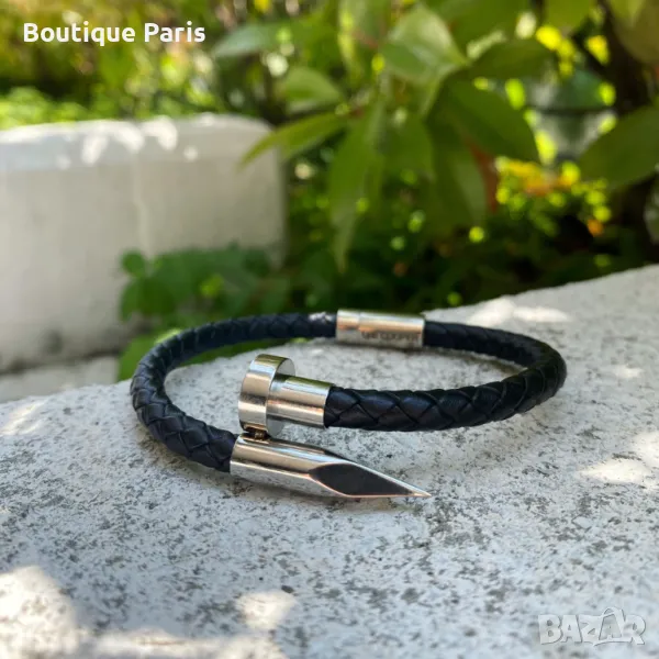 Lee Cooper оригинална гривна, снимка 1