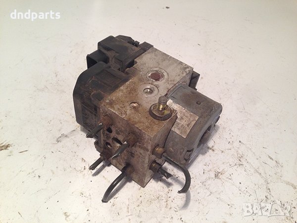 ABS блок за Honda Civic, 2001г., снимка 1