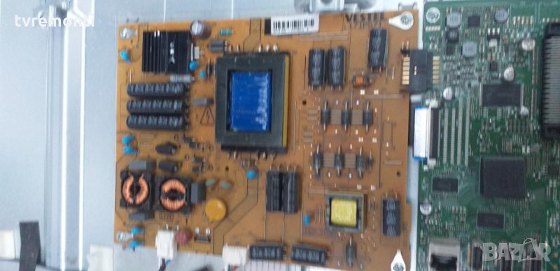 power board 17IPS71 101113R3, снимка 1