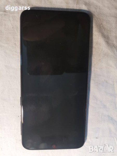 samsung A40, снимка 1