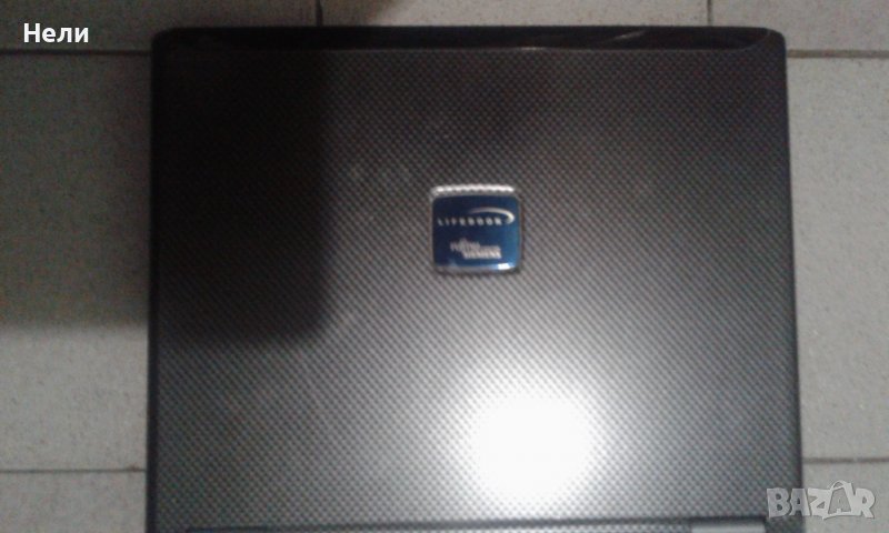 за части/преинсталация, снимка 1