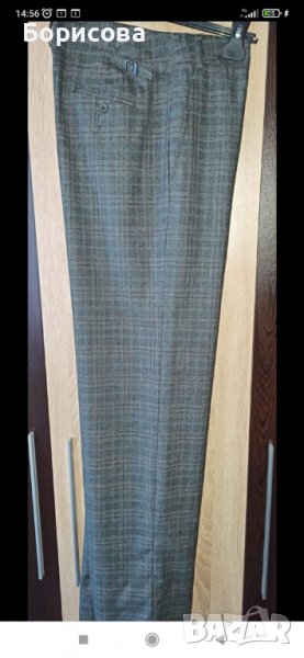 Панталон Banana Republic , снимка 1