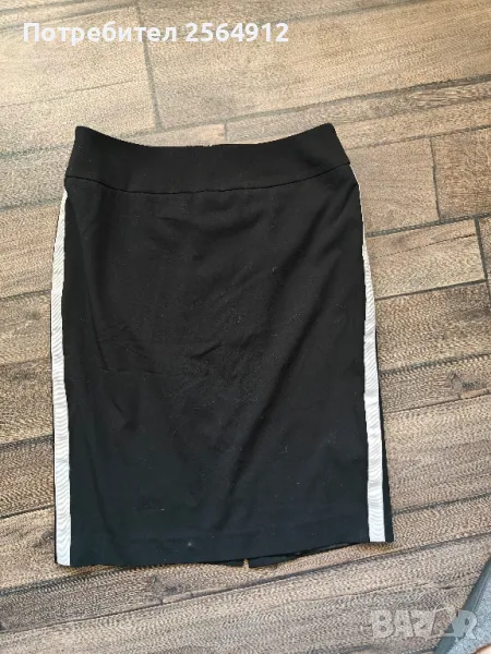 продавам пола, снимка 1