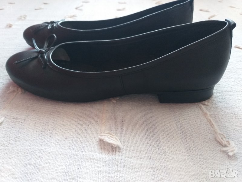 Обувки, снимка 1