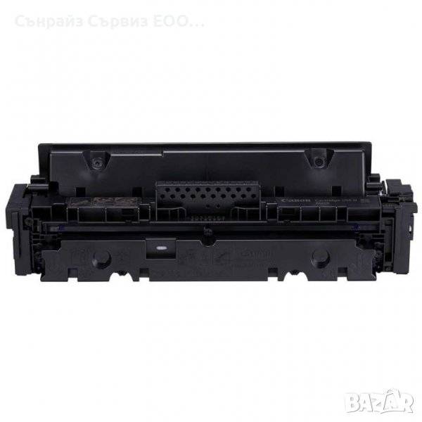 Съвместима тонер касета за Cannon CRG-057H, снимка 1