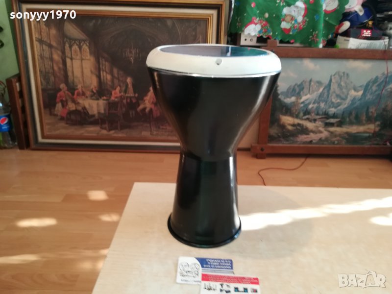 ТАРАМБУКА-РАЗМЕРИ 40Х26СМ 3011211718, снимка 1