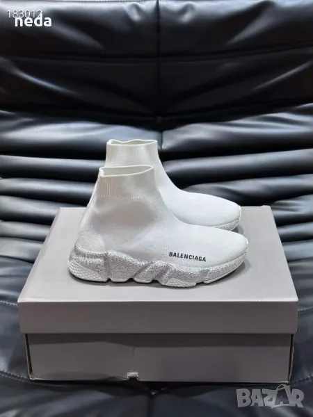 Balenciaga (реплика)В наличност 40, снимка 1