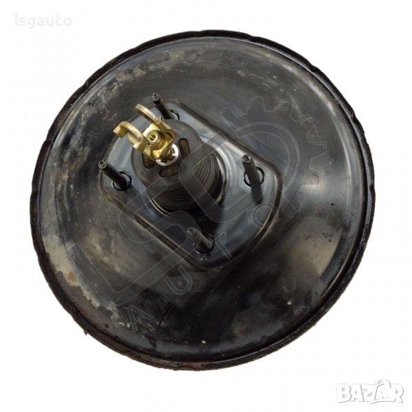 Сервоусилвател Honda Accord VII 2002-2008 H210722N-69, снимка 1