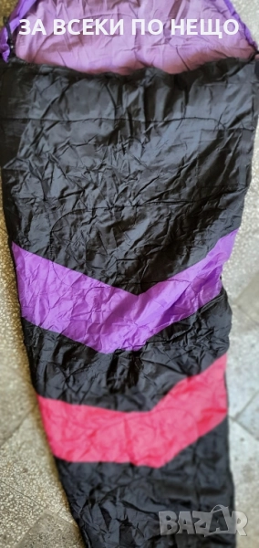 спални чували, снимка 1