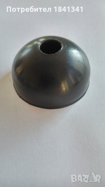 Бутални втулки за пръскачки Перла, снимка 1