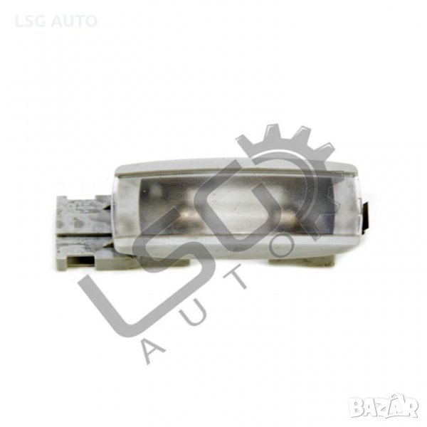 Плафон Volkswagen Passat (B6) 2005-2010 VP170520N-233, снимка 1
