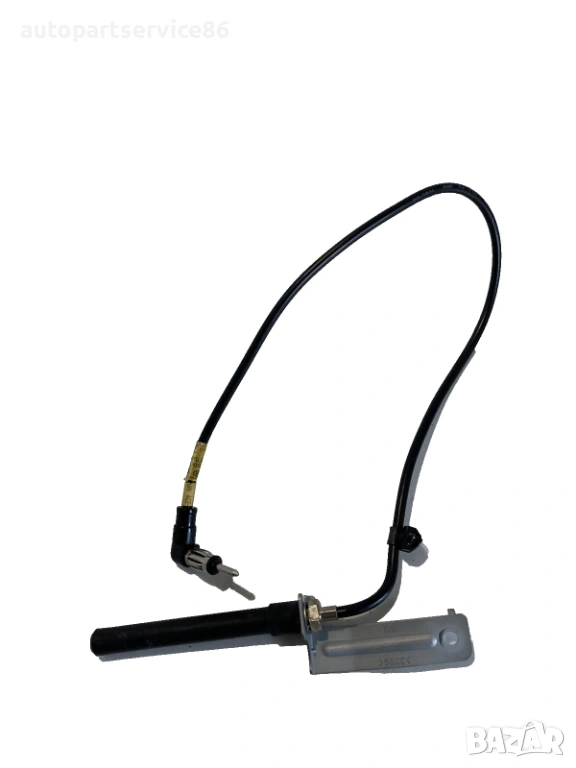 Антена за безключов достъп за KIA Ceed 1.6 CRDi (2010) 95450-1H600, снимка 1