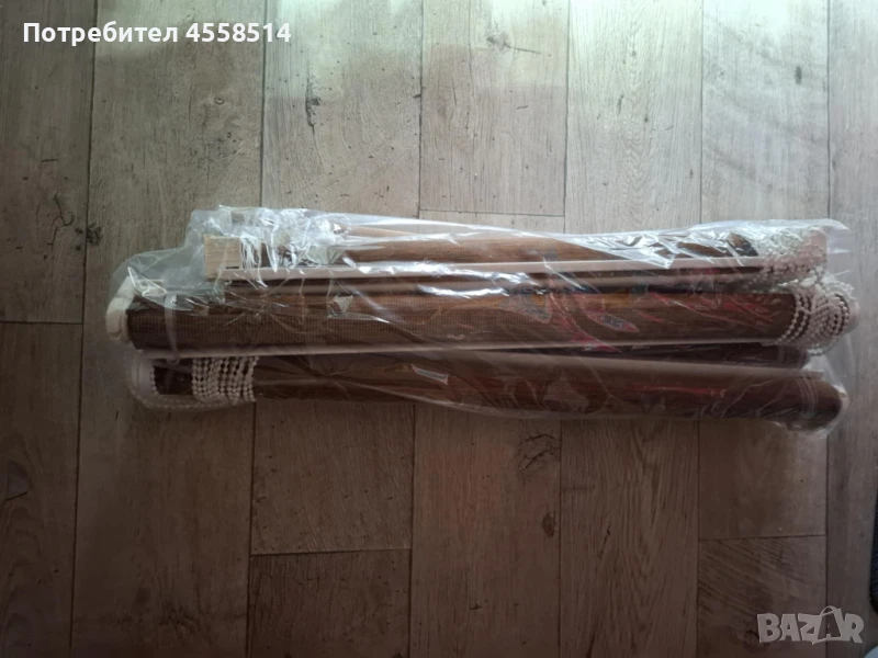 Нови щори Ден и нощ, снимка 1