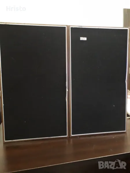 Тонколони Aristona SA5423/21Z , снимка 1