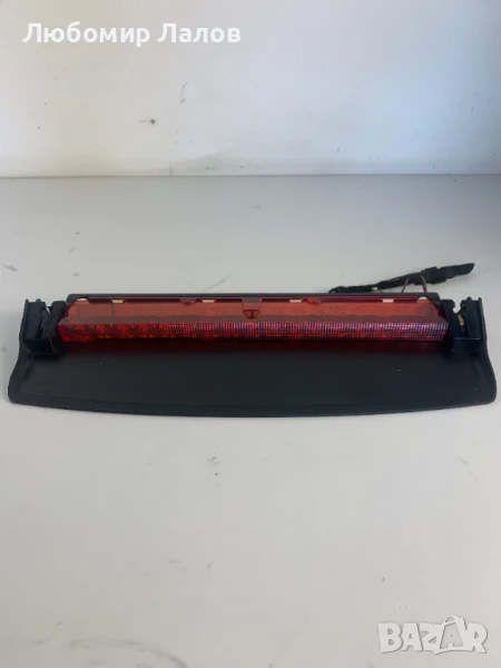 Трети стоп Audi A5 (08-12)г., снимка 1