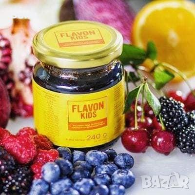  Флавон/ Flavon - продукти за имунитет директно от Унгария, снимка 1