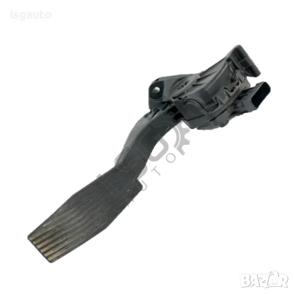 Педал газ Opel Astra (J) 2010-2018 ID: 137486, снимка 1