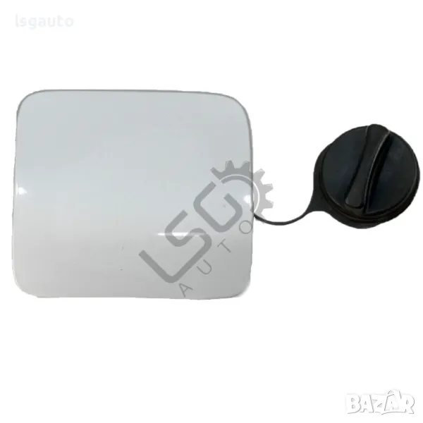 Вратичка с капачка резервоар Mazda Tribute 2000-2011 ID: 137719, снимка 1