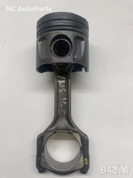 Бутало с биела за Opel Insignia Опел Инсигния А 2.0 дизел A20DT 160 коня 2010, снимка 1