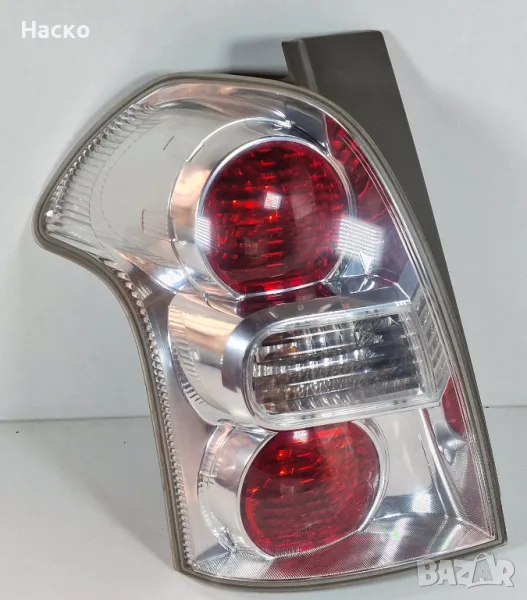 Ляв Стоп Тойота Корола Версо Toyota Corolla Verso 2004 - 2008, снимка 1