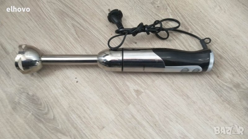 Пасатор Korona 23520, снимка 1