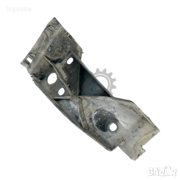 Държач десен калник AUDI A8 (D3) 2003-2010 ID: 152707, снимка 1