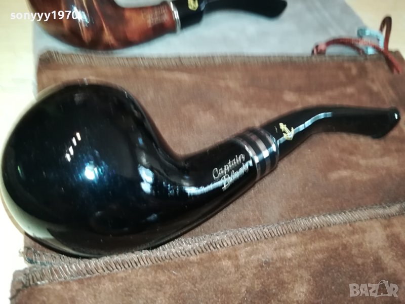 ЛУЛИ НОВИ РАЗЛИЧНИ ГЛАНЦ-ЛУКСОЗНИ 1409231020, снимка 1