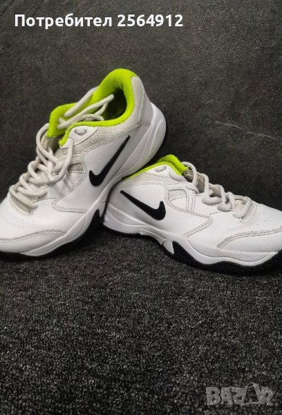 продавам детски найкове, снимка 1