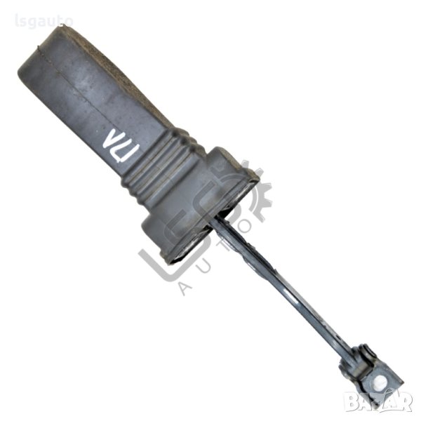 Държач предна лява врата AUDI A4 (B8) 2008-2015 ID:101604, снимка 1